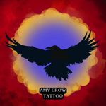 Amy Crow - @amy.crow_tattoo - Instagram