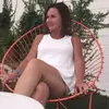 Amy Crow - @amycrow03 - TikTok