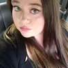 Amy Crow - @nurse_rage - TikTok