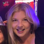 Amy Crow - @lamocrow - Instagram