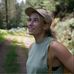 Amy Crow - Facebook