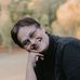 Amy Crowe - Facebook