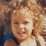 Amy Crowie - @amy.crowie - Instagram