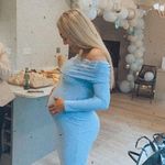 @amycrow - Instagram