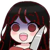 AmyCrow - @amycrowvt - TikTok