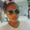amycrow - @amycrow - TikTok