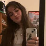 amy - @amycrowder_ - Instagram