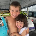 Amy Crowder - @crowder_crew - Instagram