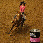 Amy Crowder - @cowgirlclassics5505 - Instagram