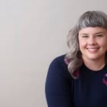 Amy Crowder - @amymcrowder - Instagram