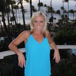 Amy Crowder - @amycrowder3 - Instagram