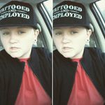Amy Crowder - @crowder_amy - Instagram