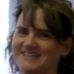 Amy Crowder - Facebook