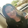 Amy Crowder - @amesparalegal78 - TikTok