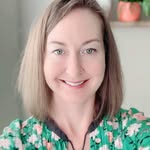 Amy Crowder - @amycrowder78 - Instagram