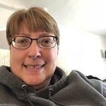 Amy Crowder - @amy.crowder.391 - Instagram