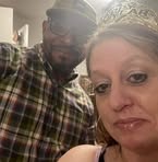 Amy Crowder - Facebook