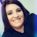 Amy Crowder - @amykw102 - Instagram