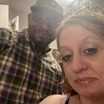 Amy Crowder - @bigmama0806 - Instagram
