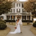 Amy Crowder - @amybrown317 - Instagram