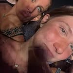Amy Crowder - @amyscrowder - Instagram