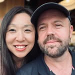 Amy Crowder - @crowder8298 - Instagram