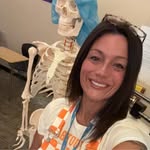 Amy Crowder - @its_amy_paige - Instagram
