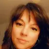 Amy Crowder - @bigbrowneyes473 - TikTok