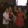 Amy Crowder - @amycrowder4 - TikTok