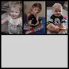 Amy Crowder - @amy.crowder12 - TikTok