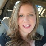 Amy crowder - @crowder9531 - Instagram