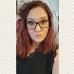 💋Amy Crowder💋 - @sunkissedstudio_md - Instagram