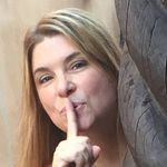 Amy Crowder - @amy.crowder.90 - Instagram