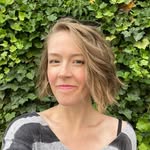 Amy Crowder - Author - @authoramycrowder - Instagram