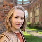 Amy Crowder | Globetrotter - @amyisgoingplaces - Instagram