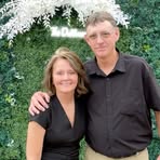 Amy Crowder Flake - Facebook