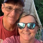 Amy Crowder Flake - @amycrowderflake - Instagram