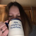 Amy Crowder-Klobofski - @zukeppr - Instagram