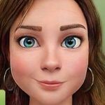 Amy Crowder Sellars - @amylucat - Instagram