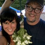 Amy Crowder Simmons - @amycrowdersimmons - Instagram