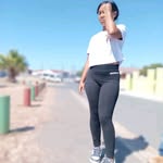 amy_crowder_your gurl - @amy_crowder_your - Instagram