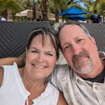 Amy Gaddy Crowder - @amy.crowder - Instagram