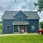 Amy LaFollette Crowder - @dre.amy.far.off.look89 - Instagram