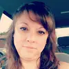 Amy Parnell Crowder - @msbigbrowneyes - TikTok