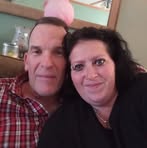 Amy Schroeder Crowder - Facebook