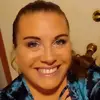 stopplaynwtme83!!😘😝😍😂 - @amycrowder69 - TikTok