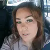 Ami Crumley Pulsifer - @ami.with.an.i.not.a.y - TikTok