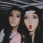 Amy - @amy.crumley - Instagram