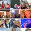Amy Crumley125 - @amycrumley6906 - TikTok