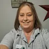 Amy Crumley21 - @amycrumley71 - TikTok